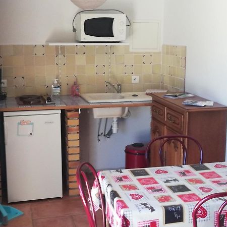 Auberge La Boucholiere Parthenay Ngoại thất bức ảnh