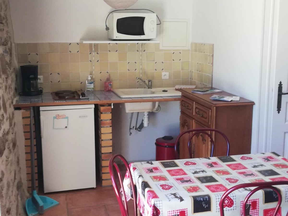 Auberge La Boucholiere Parthenay Ngoại thất bức ảnh