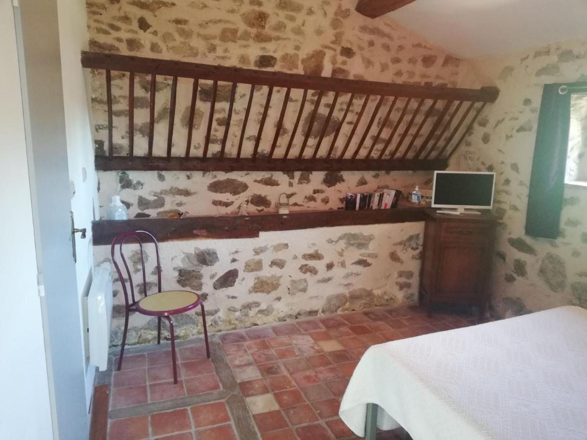 Auberge La Boucholiere Parthenay Ngoại thất bức ảnh